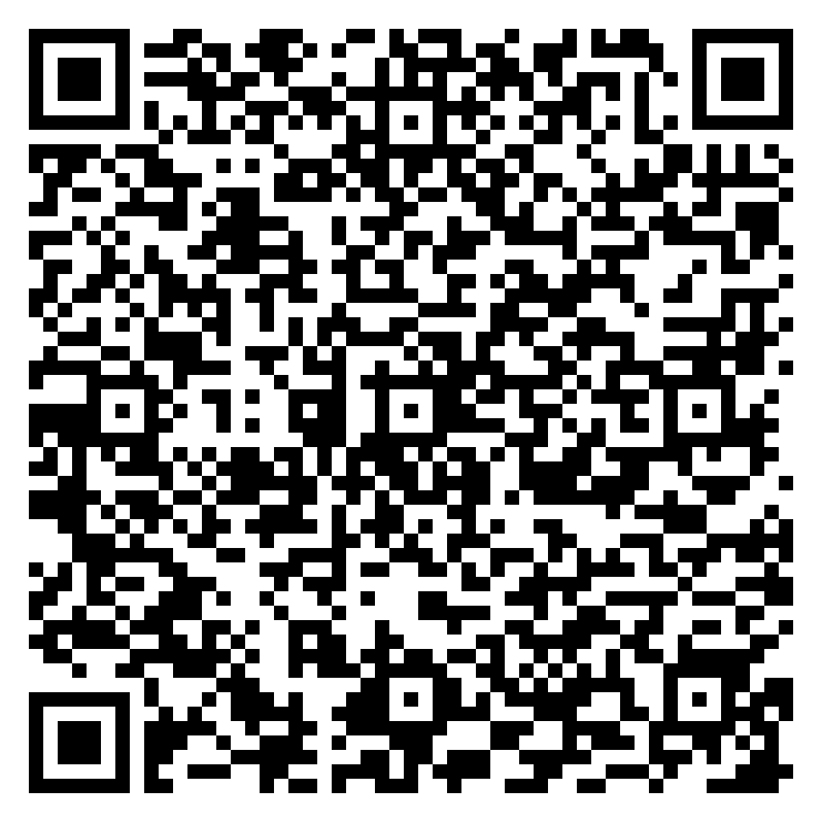 QR code 06076256500000