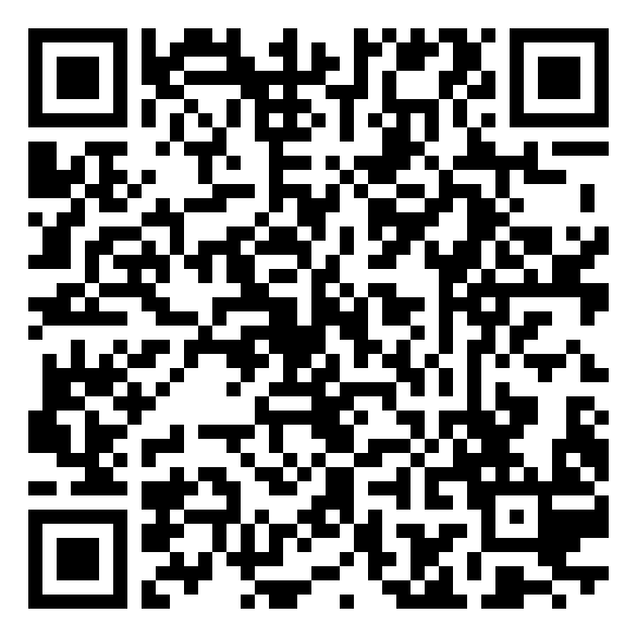 QR code 52907363000000