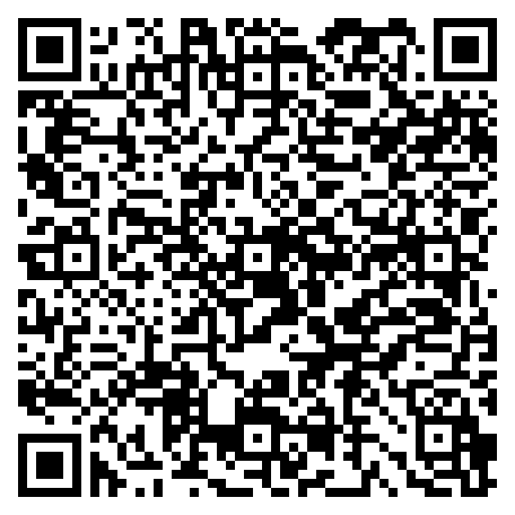 QR code 52608970200000