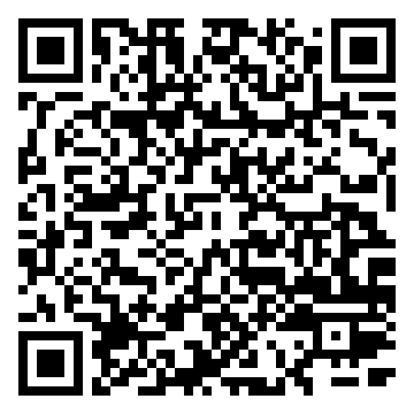 QR code 38730061800000