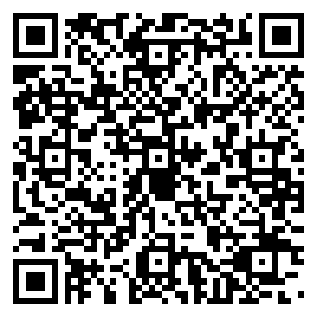 QR code 16030755600000
