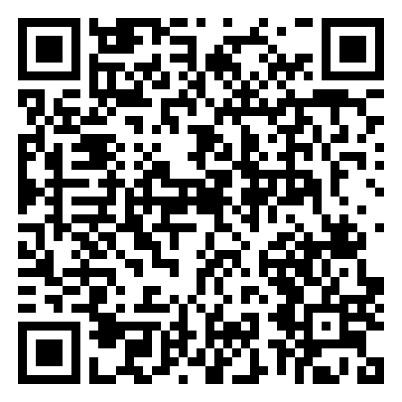 QR code 54126410200000