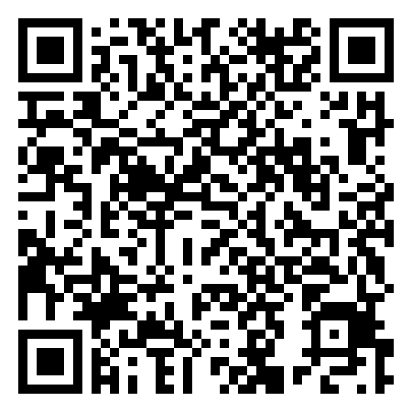 Enologis QR code QR code 36366439700000