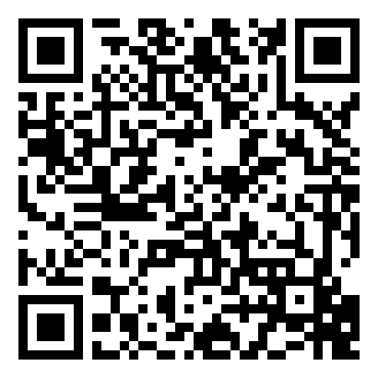 QR code 54183208400000