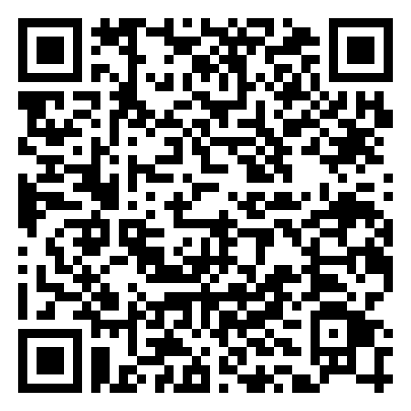 QR code 36994858100000