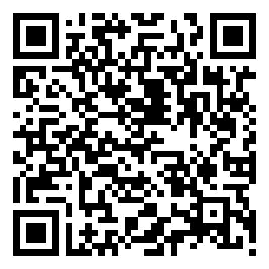 QR code 52594996000000