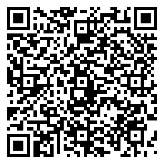 QR code 38109017200000