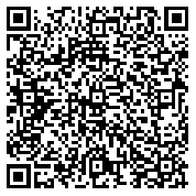 QR code 38886921400000