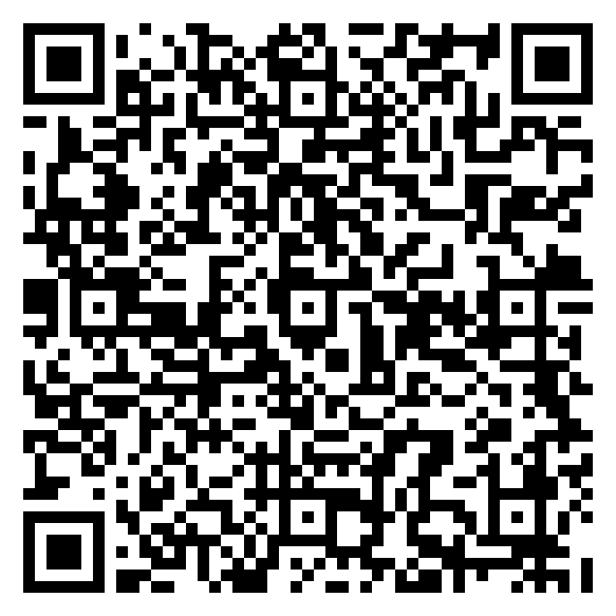 QR code 10138912600000
