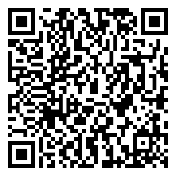 QR code 36188488700000