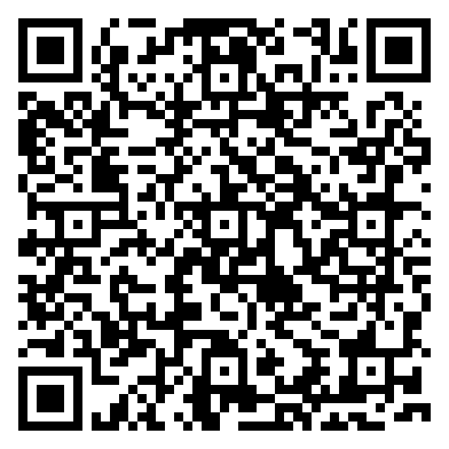 QR code 54078415300000
