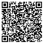 QR code 52059268200000