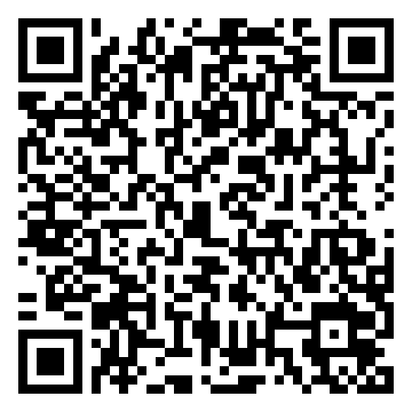 QR code 52798316700000