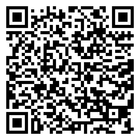 QR code 32149332700000