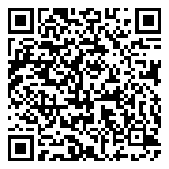 QR code 36179466400000