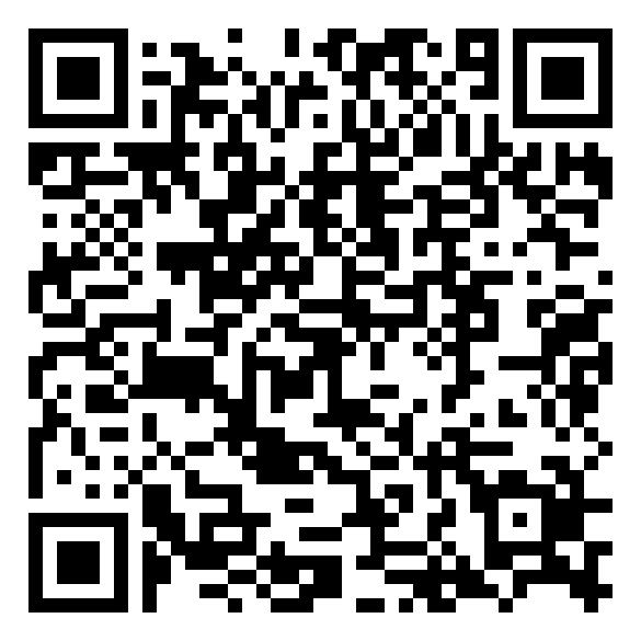 QR code 14119837500000