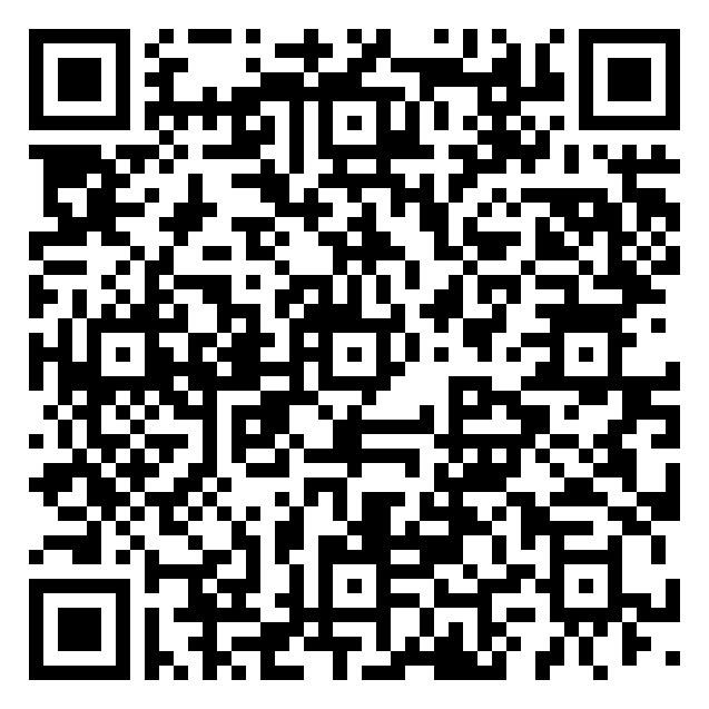 Enotech Gfk-Products QR code QR code 38386897700000