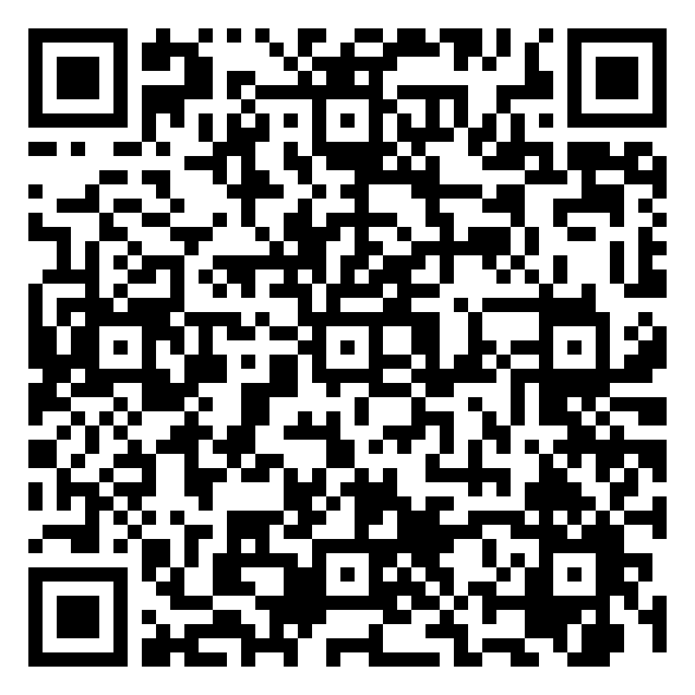 QR code 02108069800000