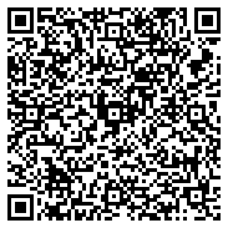 QR code 12301610600000