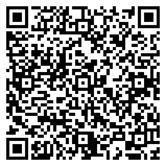 QR code 38509907500000