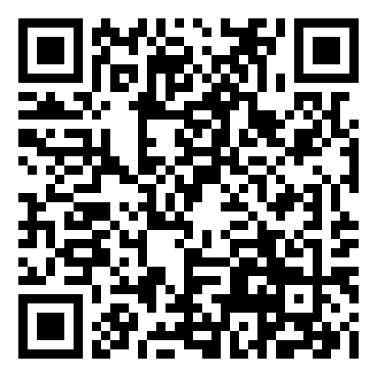 QR code 52566152500000