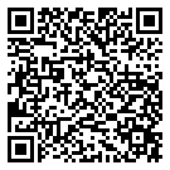 QR code 36475403300000
