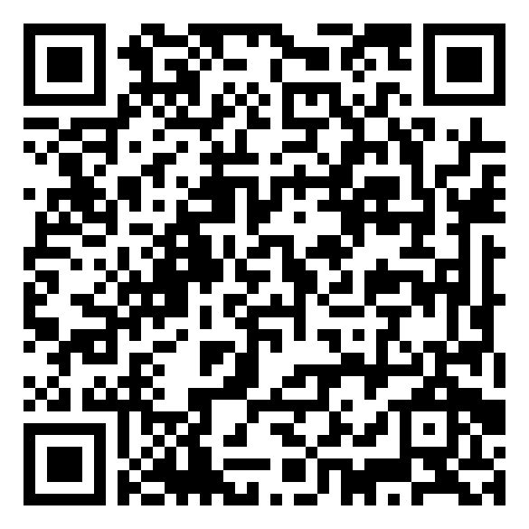 QR code 30149111400000