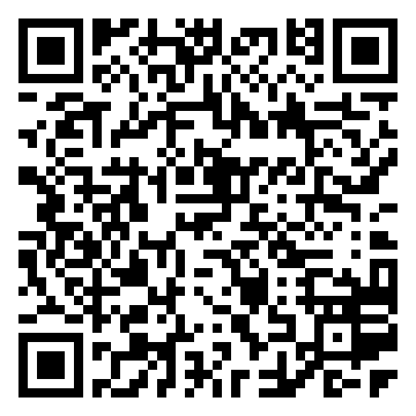 QR code 63462270700000