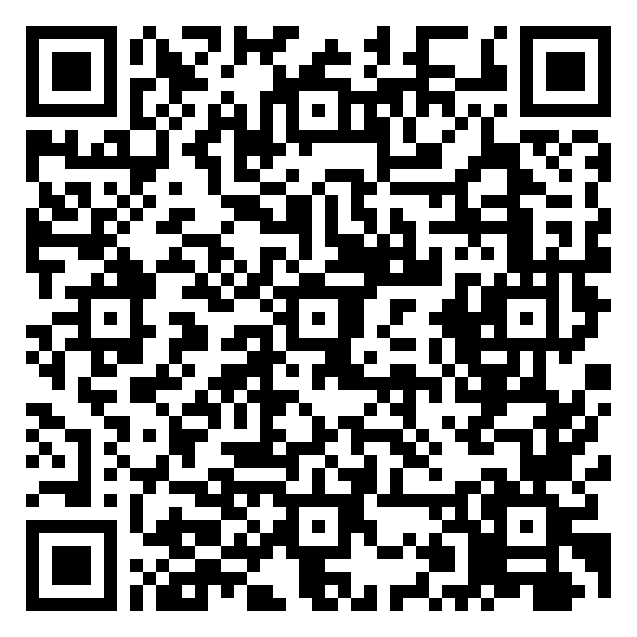QR code 09139491000000