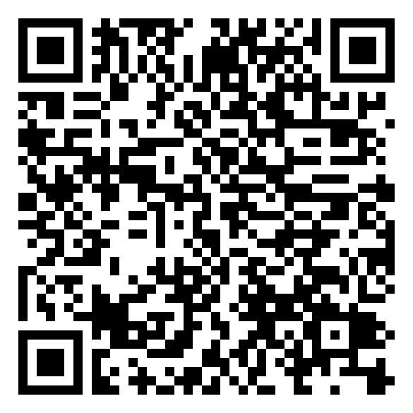 QR code 36083470000000
