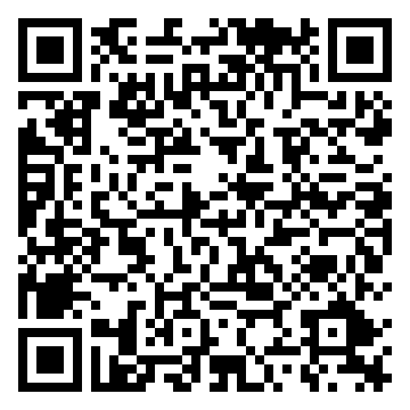 Enovaterra QR code QR code 38687843300000