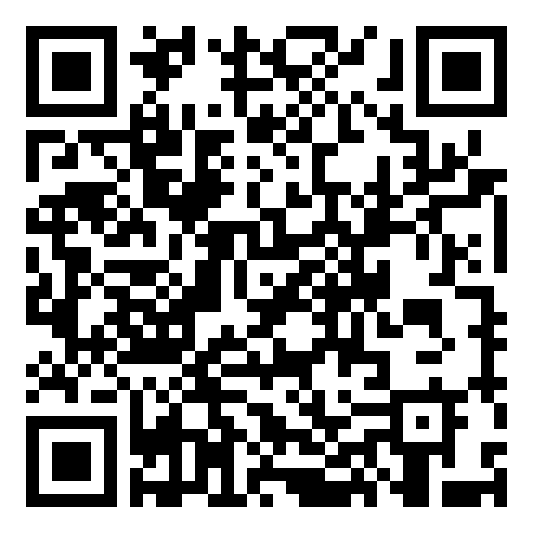 QR code 52708761600000