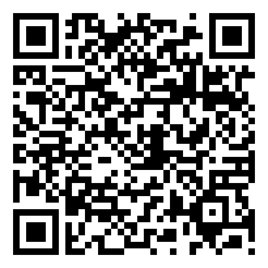 QR code 54069083100000