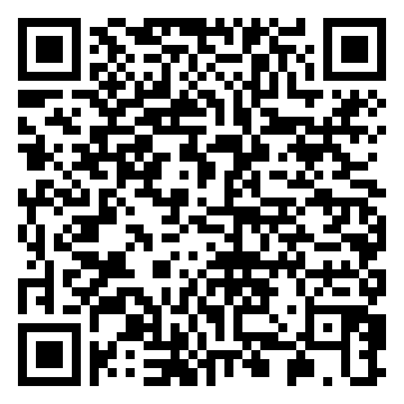 QR code 38222524300000