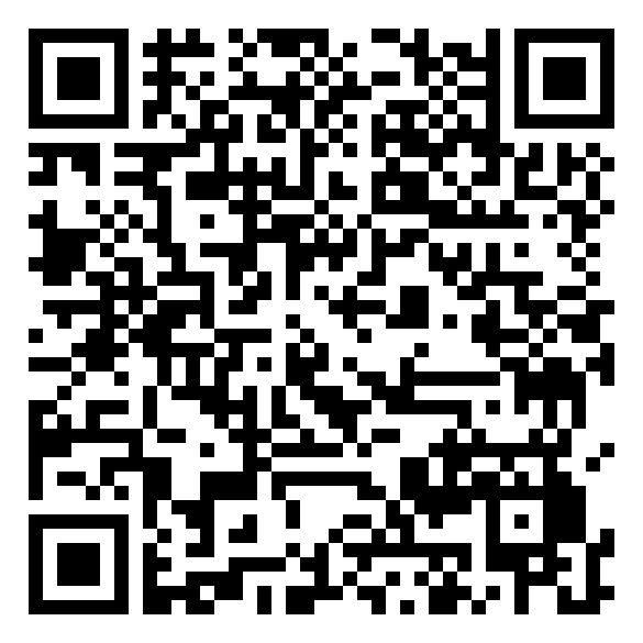 QR code 38788858600000