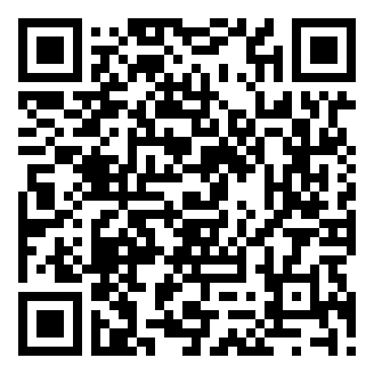 QR code 36314386000000