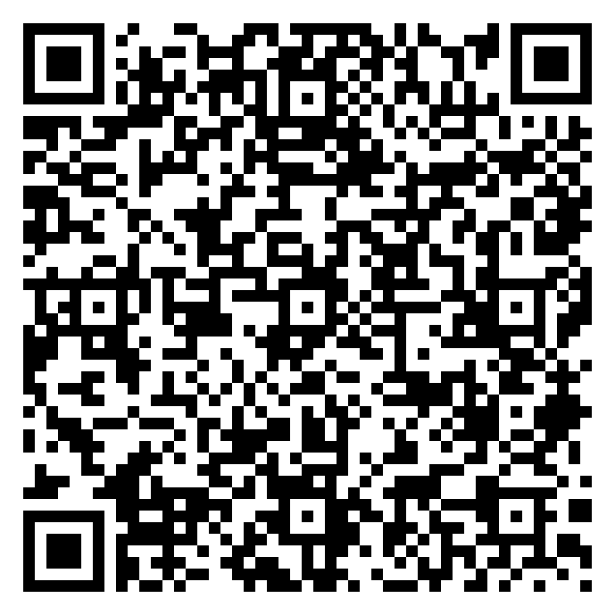 QR code 30252554200000