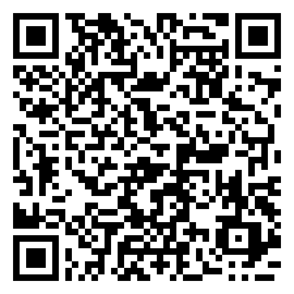 QR code 38254110000000