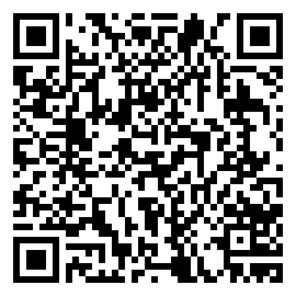 QR code 52620671100000