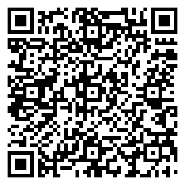 QR code 14016339200000