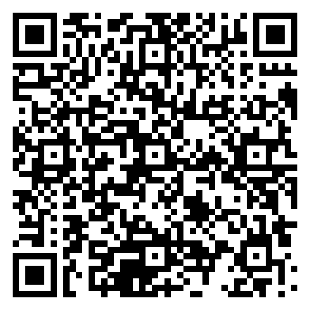 QR code 38164659200000