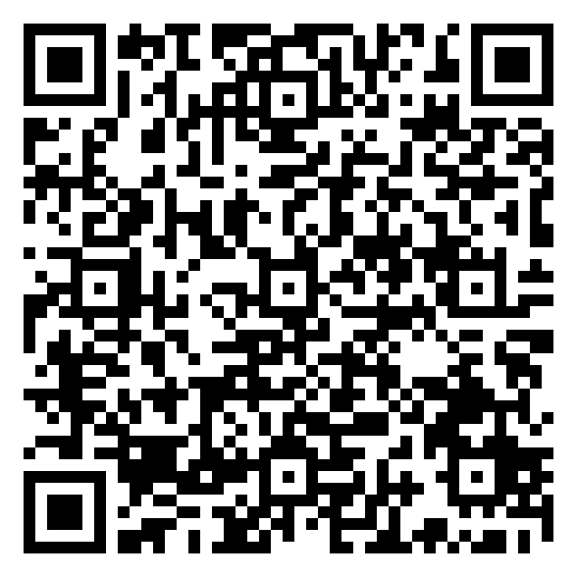 ENPE Przemysław Nocuń QR code QR code 38058535100000