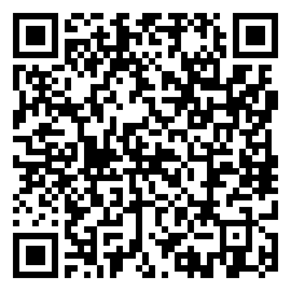 ENPIO Piotr Nieciecki QR code QR code 20037853100000