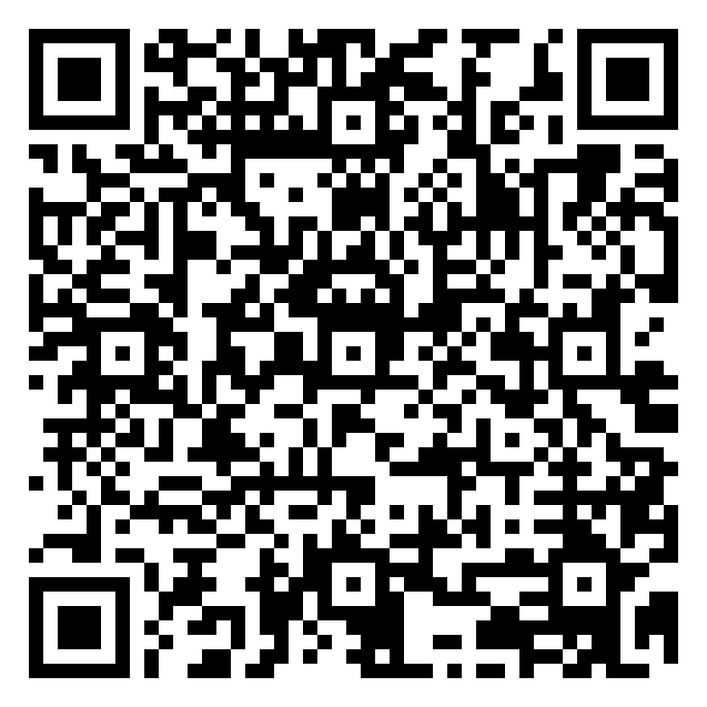 QR code 36080274600000