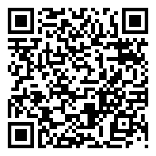 QR code 38553795400000