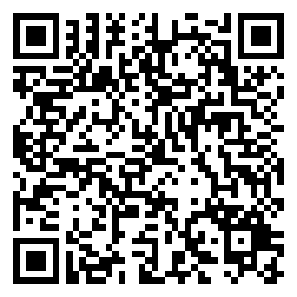 QR code 63202356900000