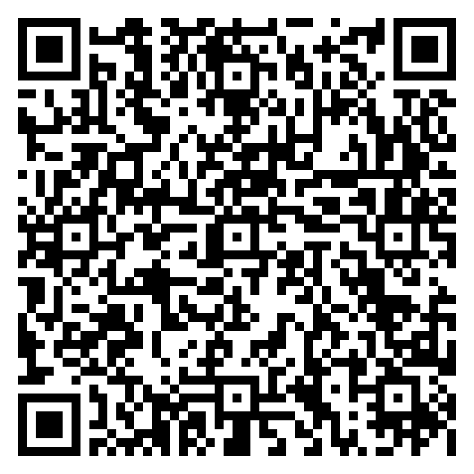 QR code 14136190600000