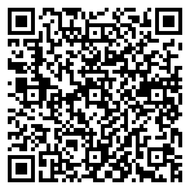 QR code 30073273900000