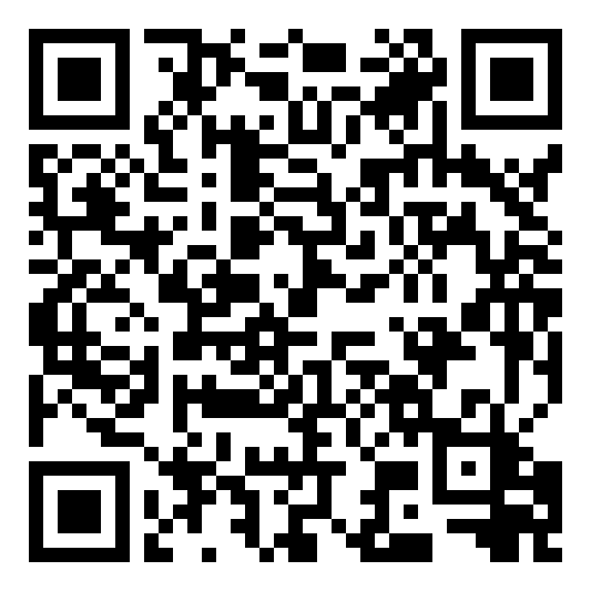 QR code 52482787000000