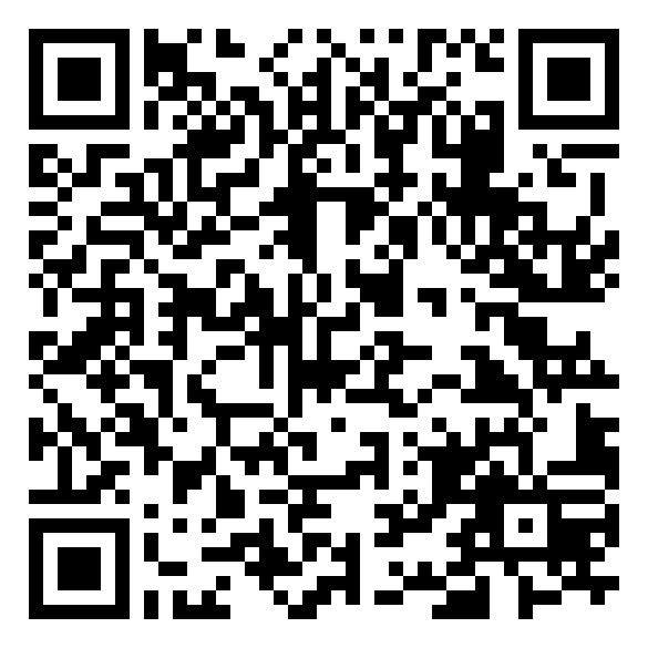 QR code 52435032600000